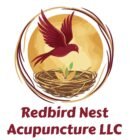 Redbird Nest Acupuncture